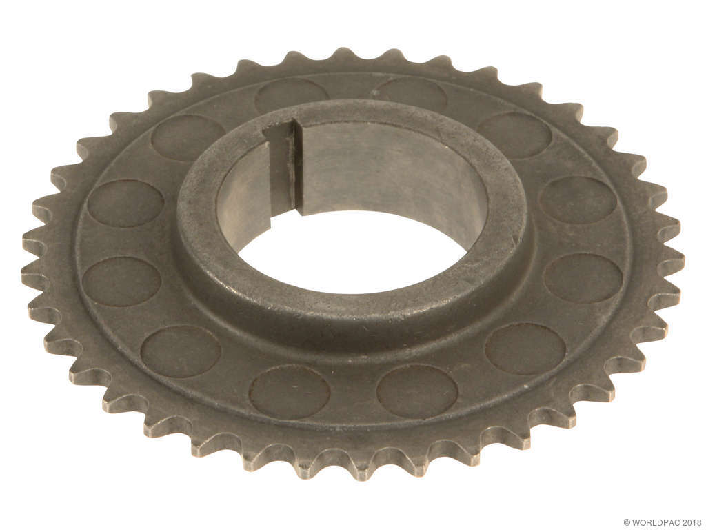 1999-2003 Saab 9-3 Engine Balance Shaft Gear - Lower (Professional Parts Sweden)