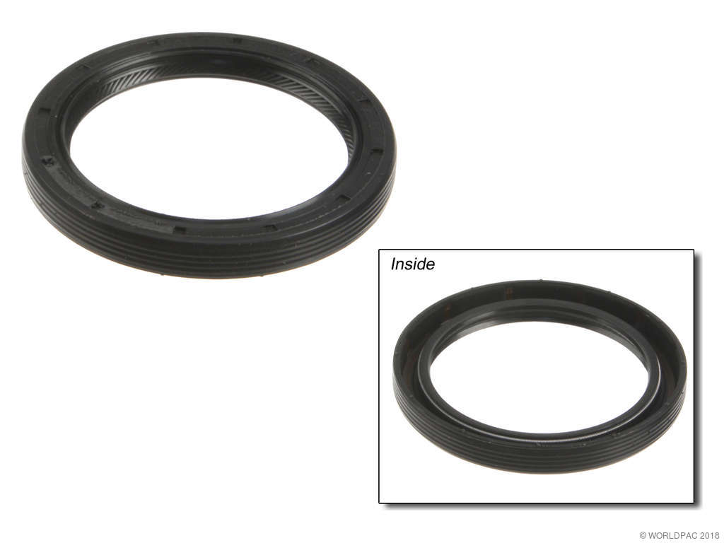 1995-1999 BMW M3 Automatic Transmission Extension Housing Seal (Corteco)