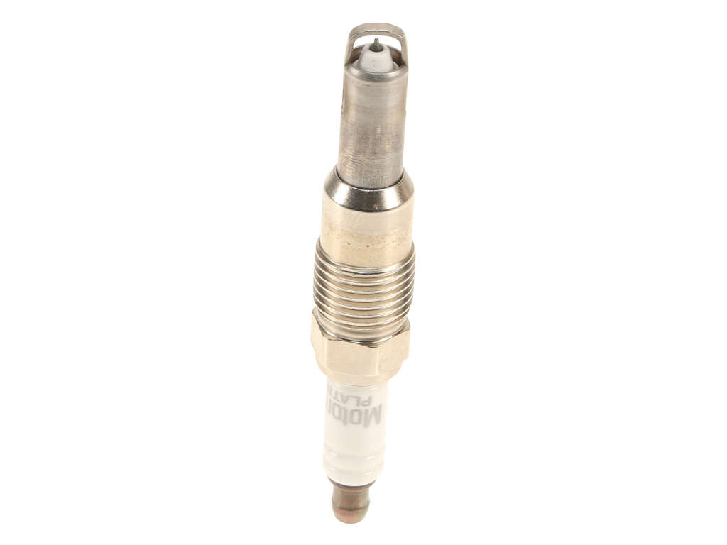 2006-2008 Ford Explorer Spark Plug (Motorcraft)