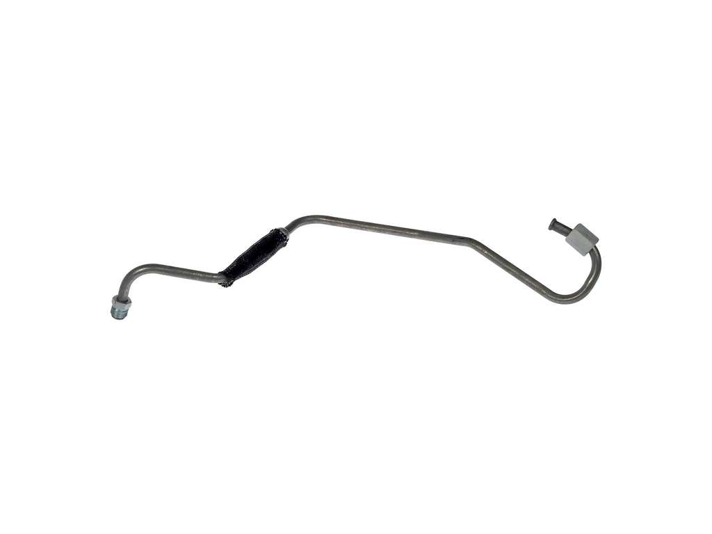 2003 Dodge Neon Turbocharger Oil Line (Dorman)