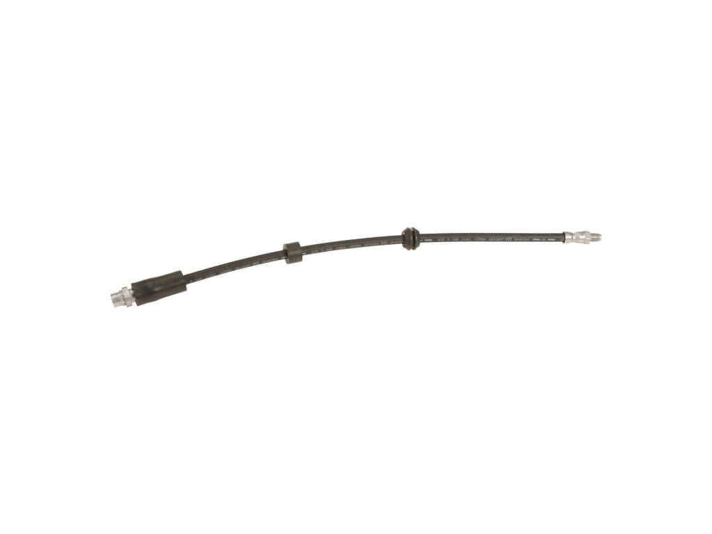 2009-2010 BMW 528i xDrive Brake Hydraulic Hose - Front (Autopart International)