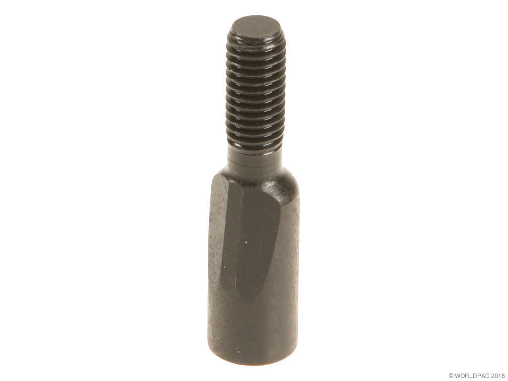 1972-1989 Porsche 911 Suspension Ball Joint Lock Pin (Original Equipment)