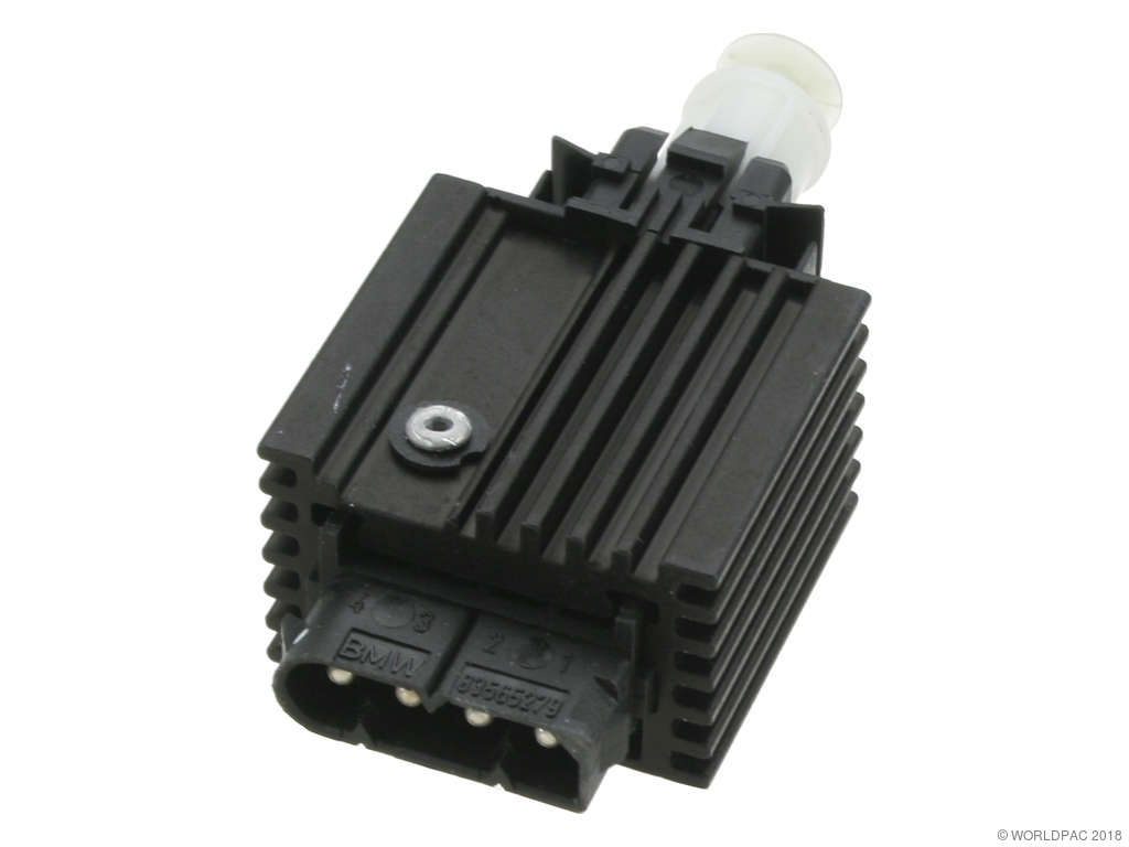 1993-1994 BMW 740i Brake Light Switch (Genuine)