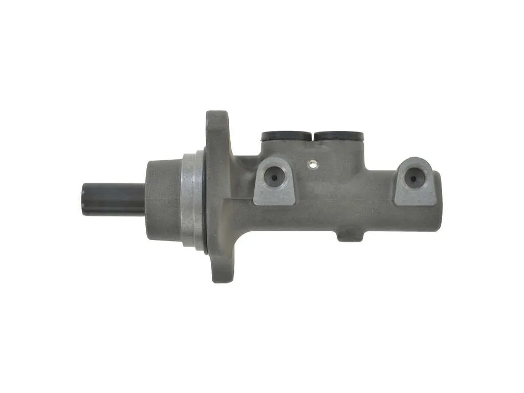 2002-2009 Volkswagen Beetle Brake Master Cylinder (Autopart International)