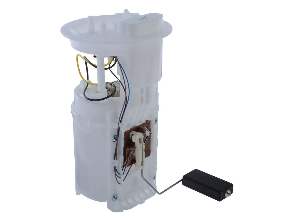 2007-2008 Volkswagen Eos Fuel Pump Module Assembly (Autopart International)