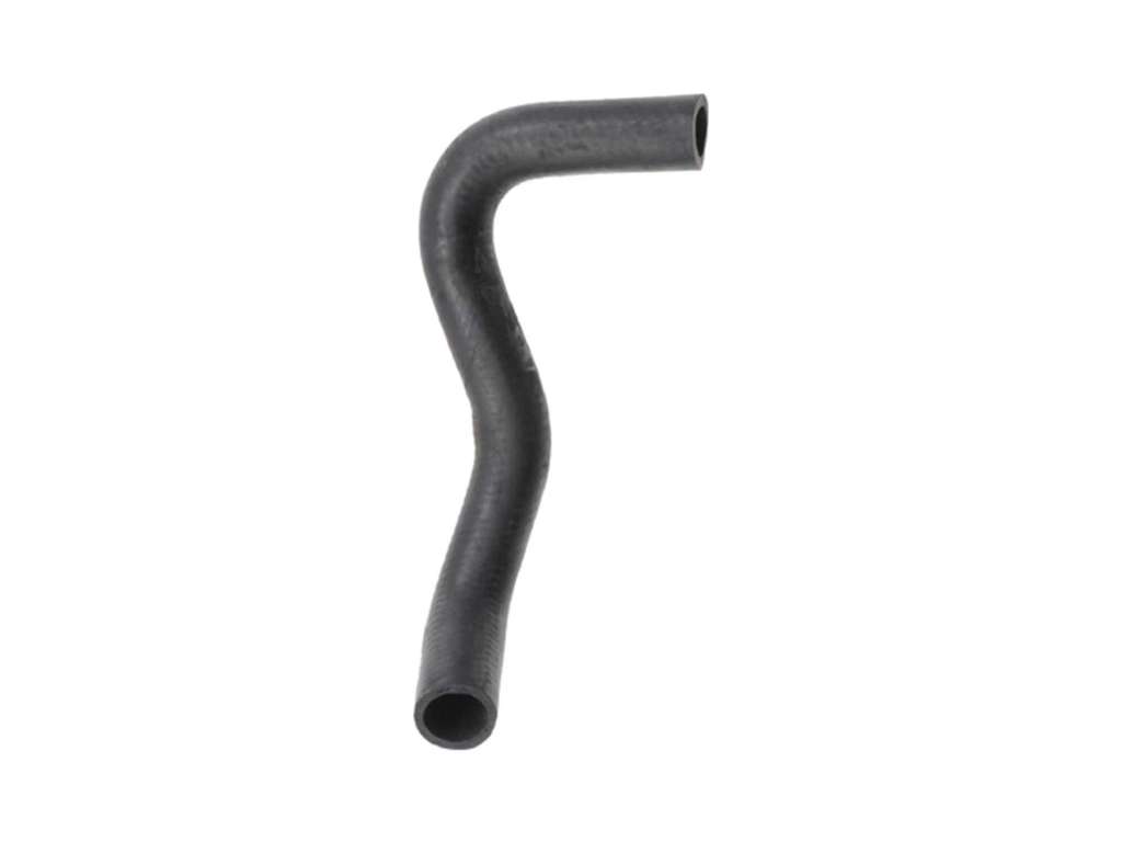 1989-1990 Lincoln Town Car HVAC Heater Hose (Dayco)
