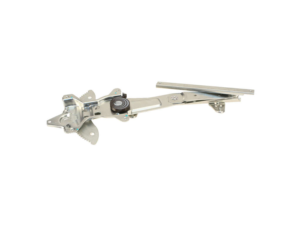 1997-2001 Toyota Camry Window Regulator - Rear Left (Autopart International)