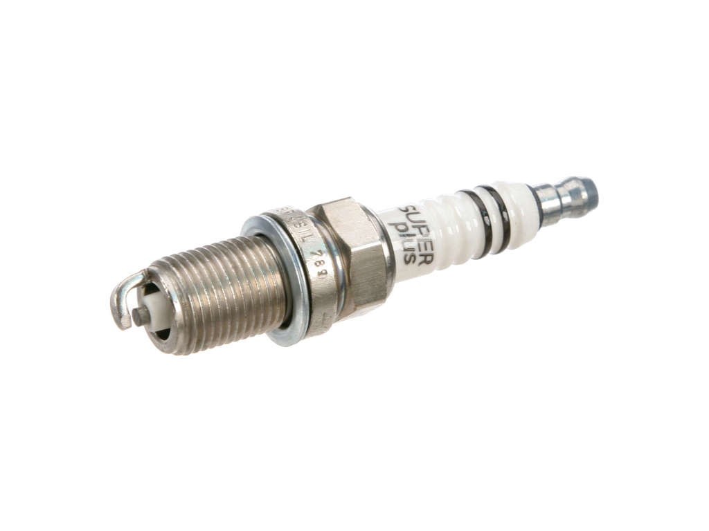 1992-1994 Acura Vigor Spark Plug (NGK)