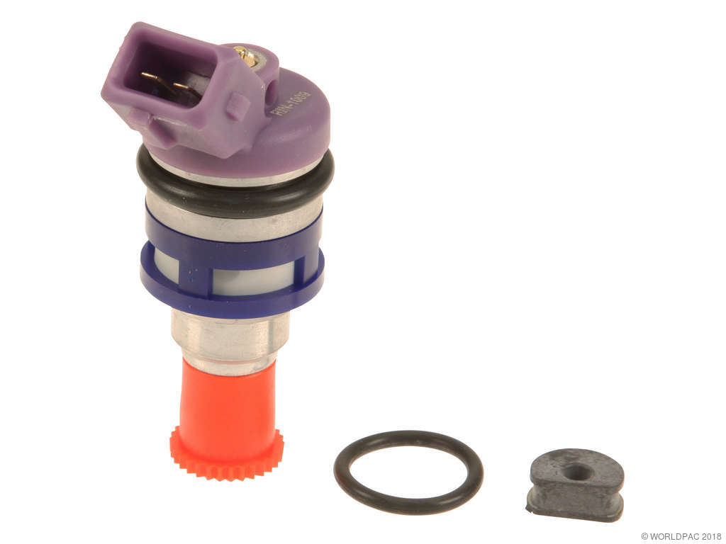 1990-1994 Nissan 300ZX Fuel Injector (Genuine)