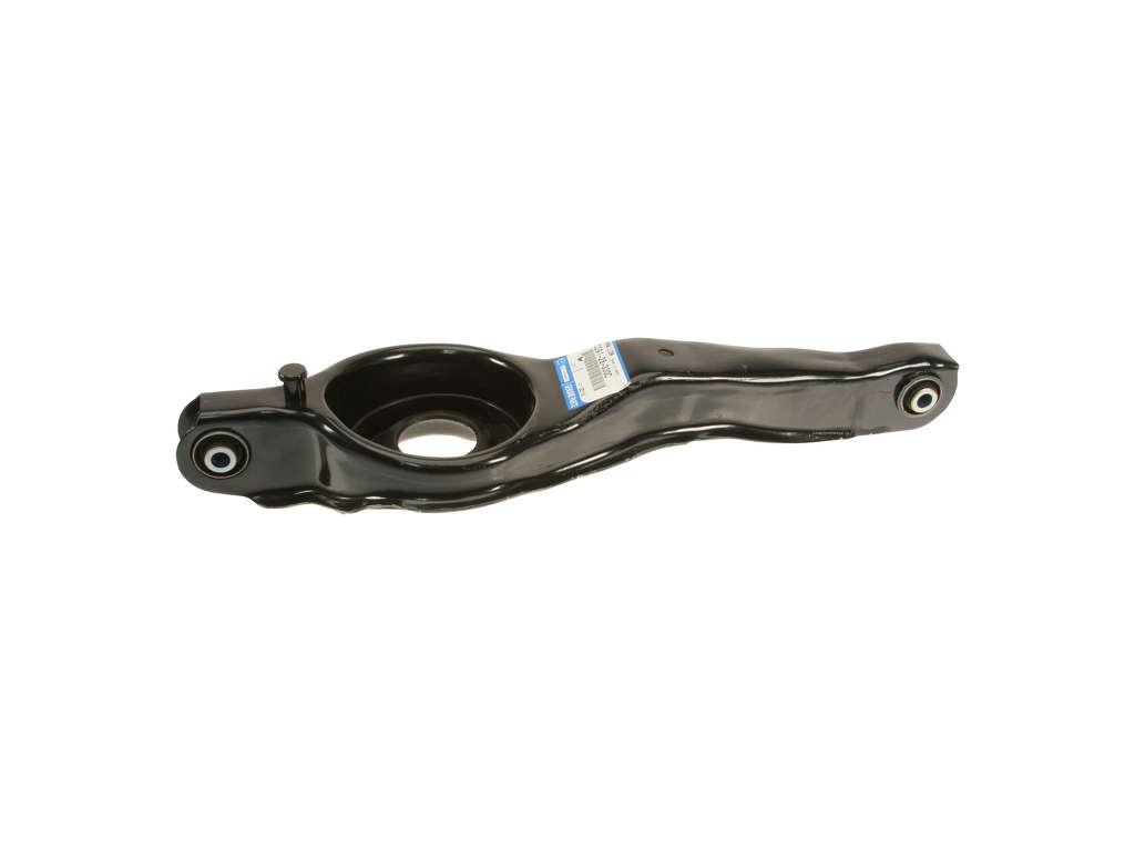2006-2017 Mazda 5 Suspension Control Arm - Rear Left Lower or Rear Lower or Rear Right Lower (Meyle)