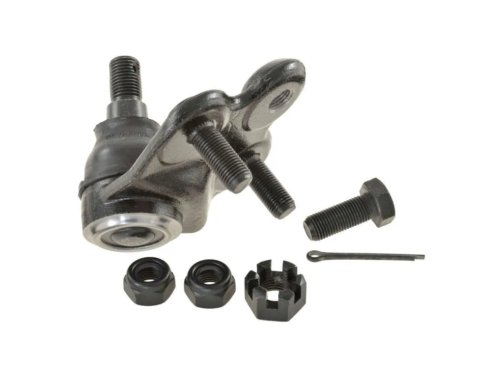 2006-2011 Honda Civic Suspension Ball Joint - Front Right or Front Right Lower (Autopart International)