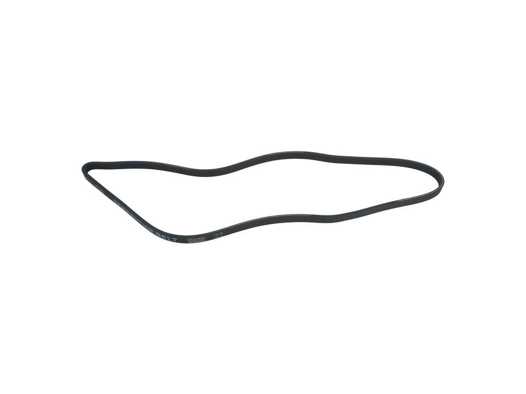 1999-2006 Volvo S80 Accessory Drive Belt (Autopart International)