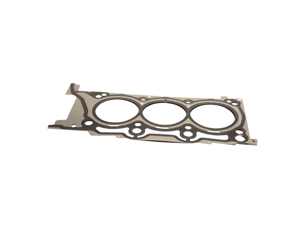 2011-2022 Chrysler 300 Engine Cylinder Head Gasket - Left (Mopar)