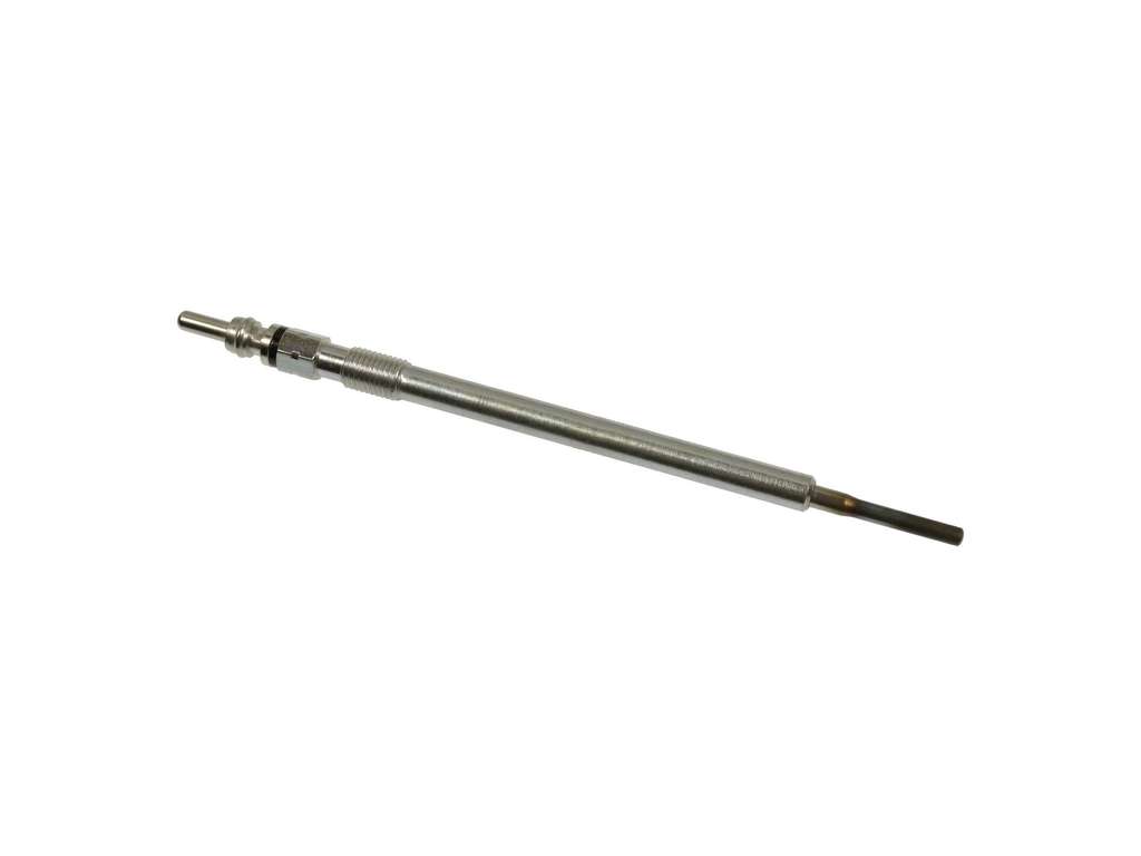 2007-2009 Freightliner Sprinter 2500 Diesel Glow Plug (Intermotor)