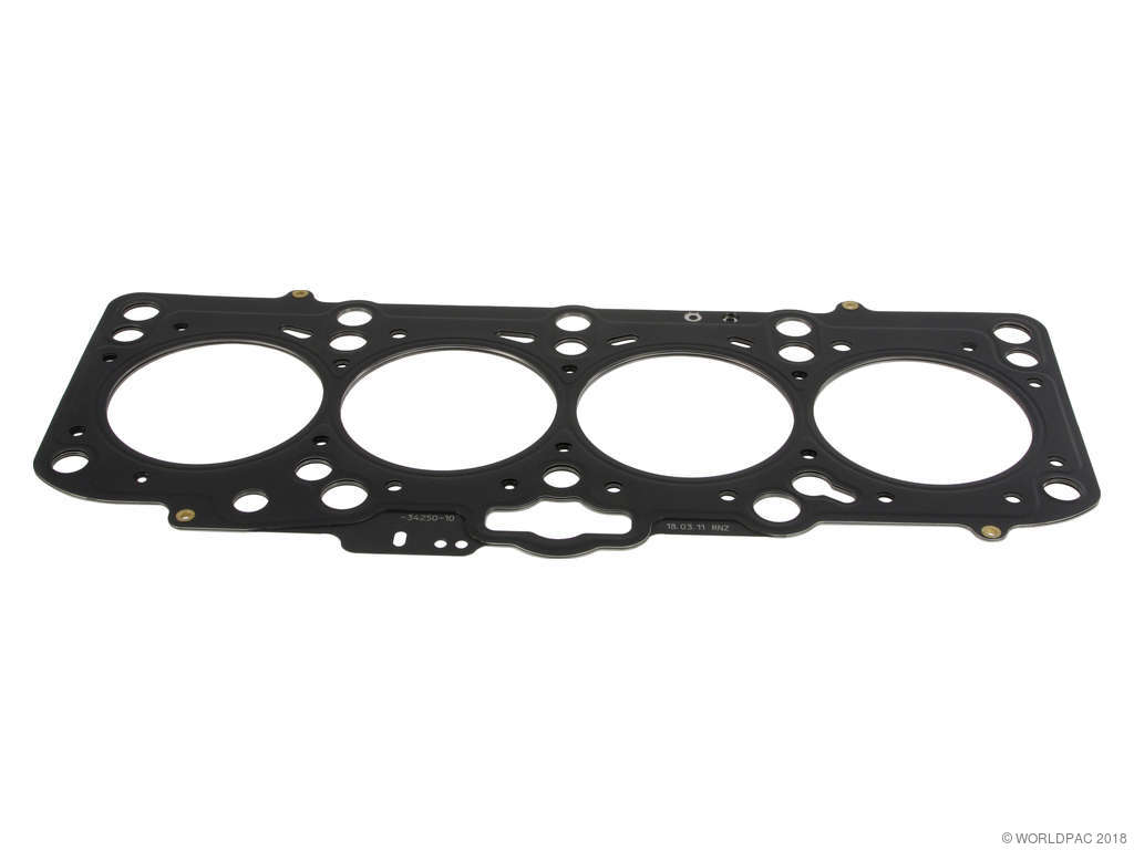 2004-2006 Volkswagen Golf Engine Cylinder Head Gasket (Victor Reinz)