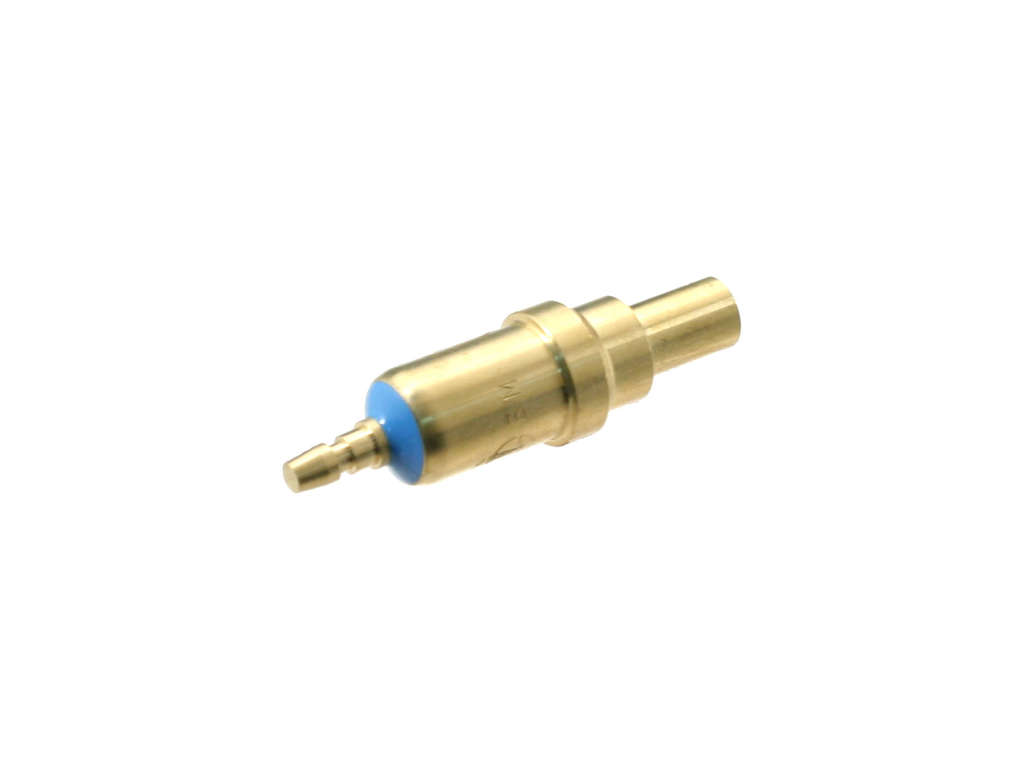 1975-1979 Nissan 620 Engine Coolant Temperature Sender (Japanese)