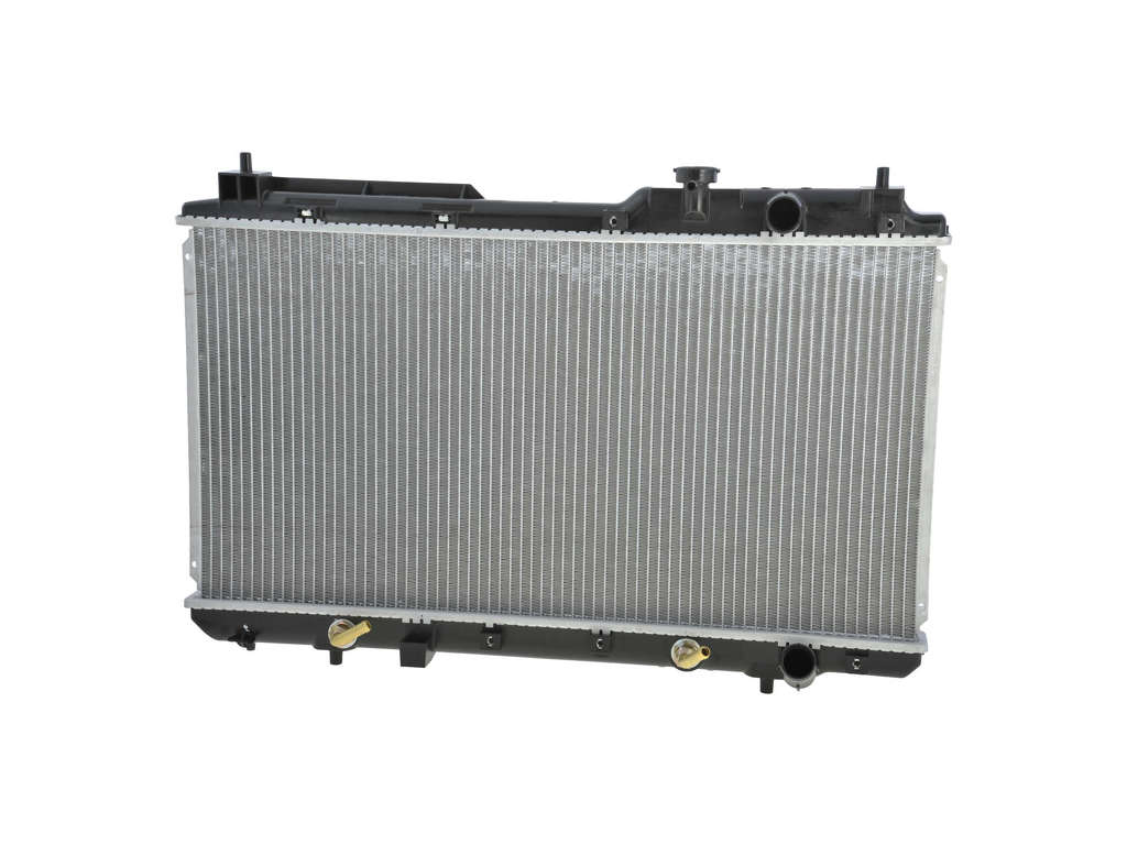 1997-2001 Honda CR-V Radiator (Autopart International)