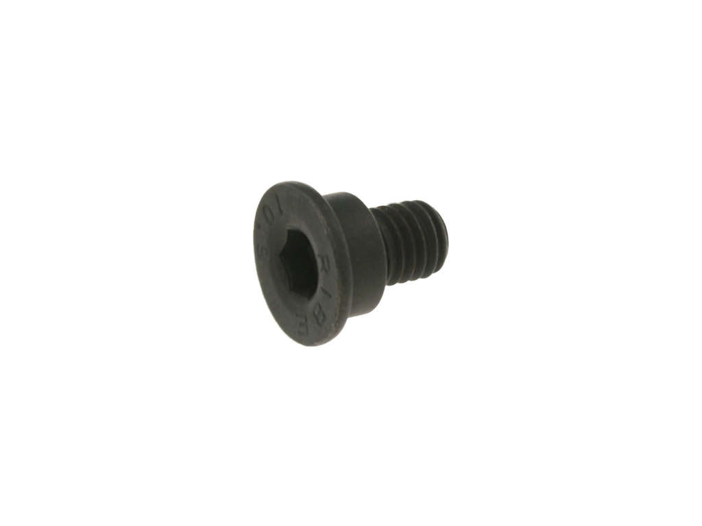 2016-2021 Mini Cooper Disc Brake Rotor Set Screw - Rear (MTC)
