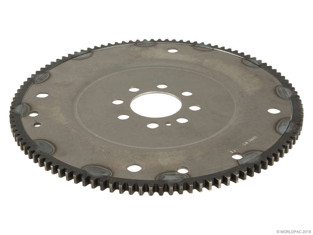 1998-2007 Dodge Caravan Automatic Transmission Flexplate (Mopar)