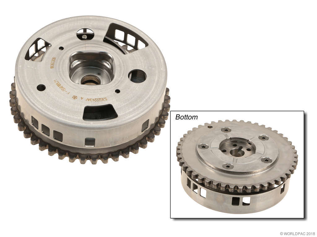2011-2022 Dodge Durango Engine Timing Camshaft Sprocket (Mopar)