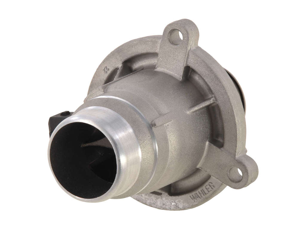 2020-2022 BMW X3 Engine Coolant Thermostat (Autopart International)