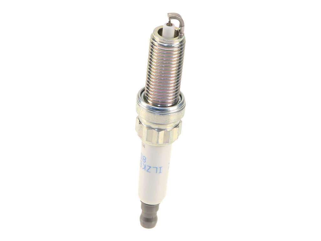 2007-2012 Mini Cooper Spark Plug (NGK)