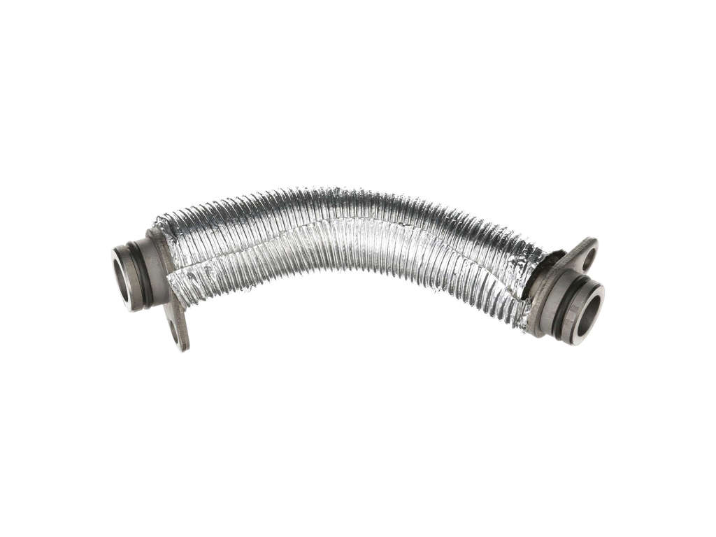 2014-2019 Mini Cooper Turbocharger Oil Line (Gates)