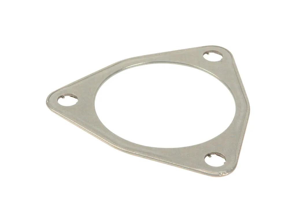 2008-2010 Ford F-250 Super Duty Turbocharger Gasket (Mahle)