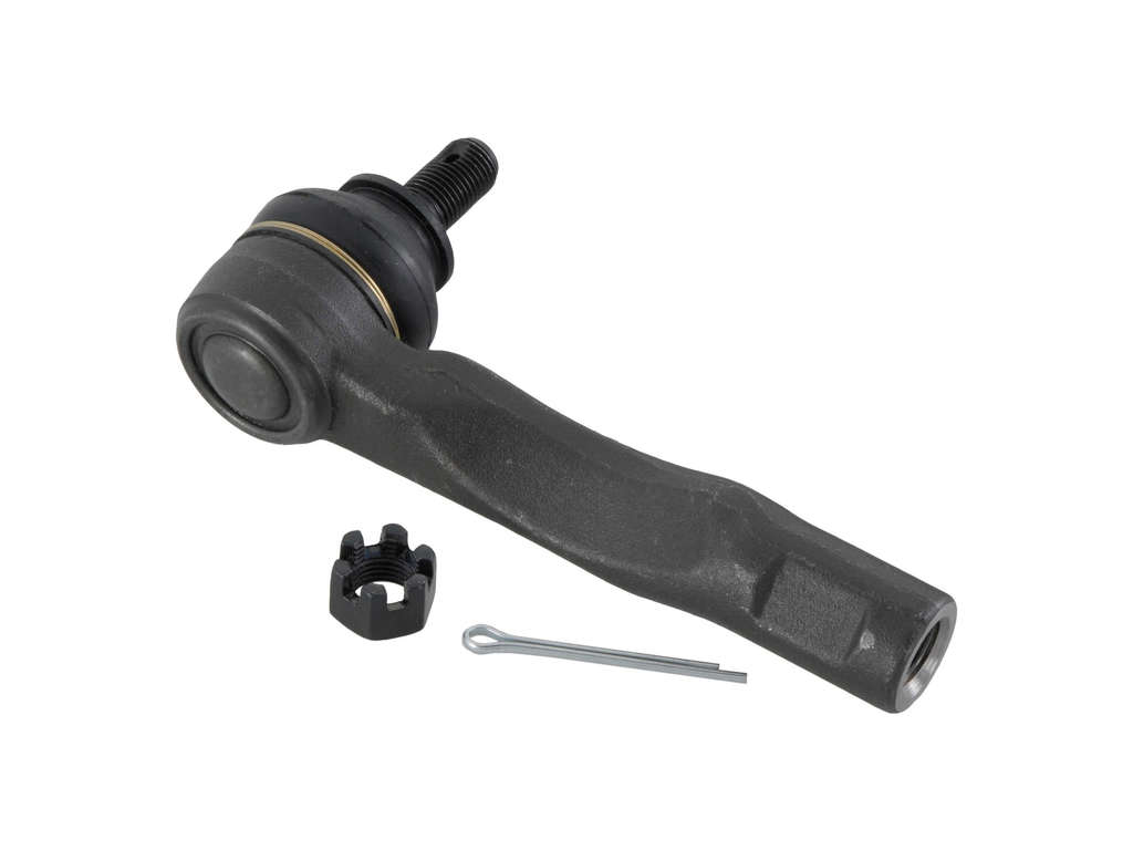 2001-2005 Lexus IS300 Steering Tie Rod End - Front Left Outer (Autopart International)