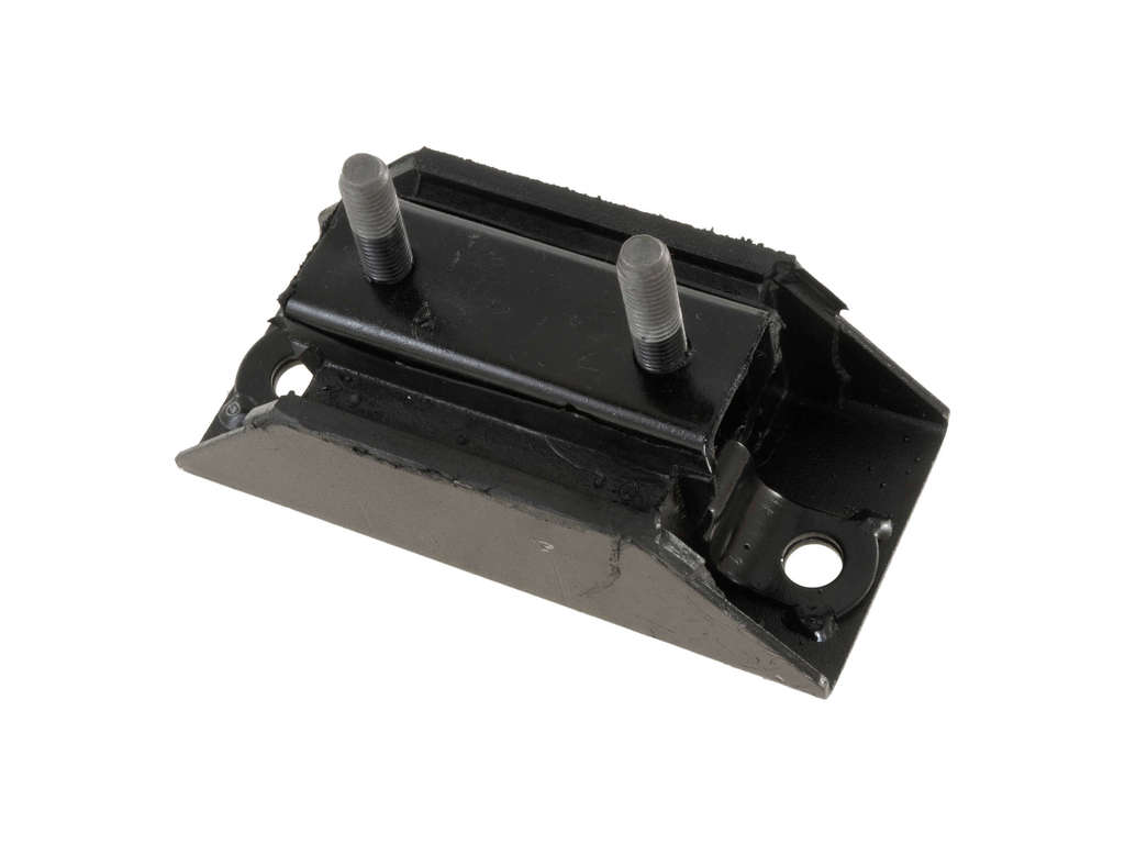 2003-2014 Ford E-150 Manual Transmission Mount (Autopart International)