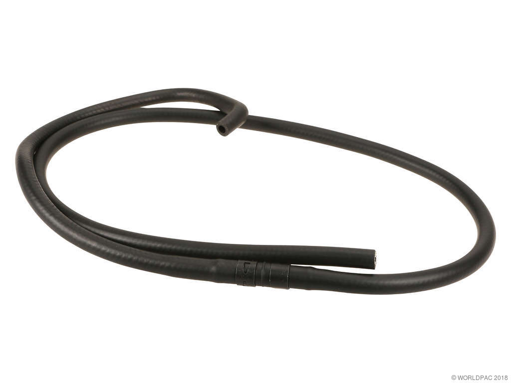 2005-2014 Volvo XC90 Engine Coolant Overflow Hose - Lower or Upper (MTC)