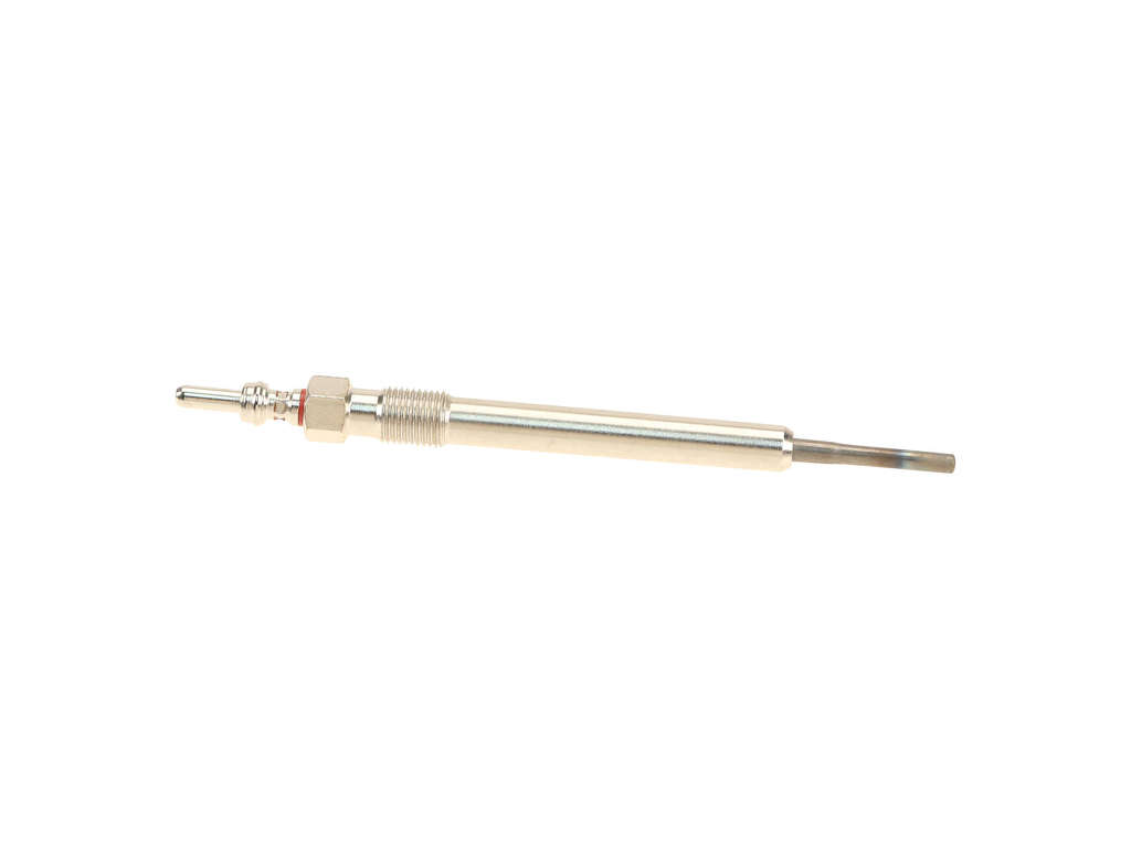 2009-2015 Audi Q7 Diesel Glow Plug (Bremi)