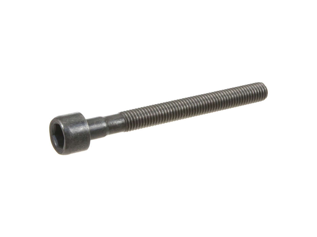 1995-1998 Nissan 240SX Engine Cylinder Head Bolt (Genuine)