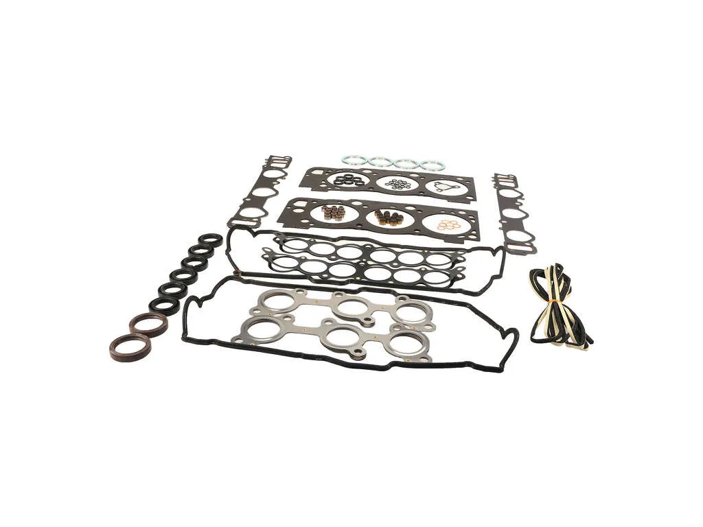 1999-2001 Toyota Tacoma Engine Cylinder Head Gasket Set (Ishino Stone)