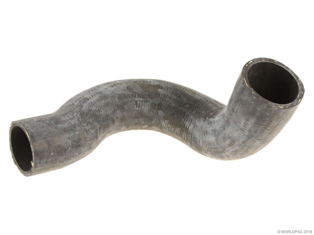 2004-2006 Volvo S80 Intercooler Hose - Air Inlet (Rein)