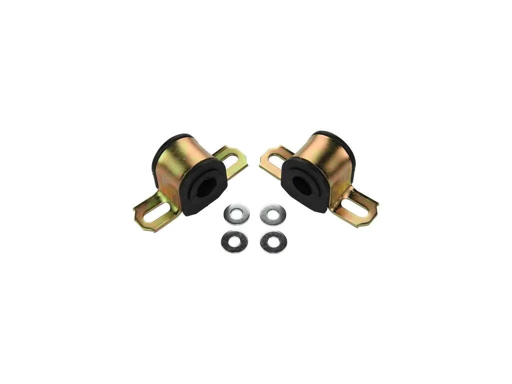 2010-2015 Chevrolet Camaro Suspension Stabilizer Bar Bushing - Front or Rear (Moog)