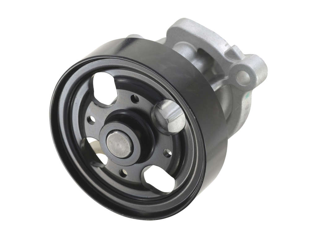 2002-2013 Nissan Altima Engine Water Pump (Autopart International)