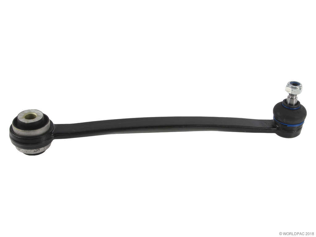 1994-1999 Mercedes-Benz S320 Alignment Camber / Toe Lateral Link - Rear (TRW)