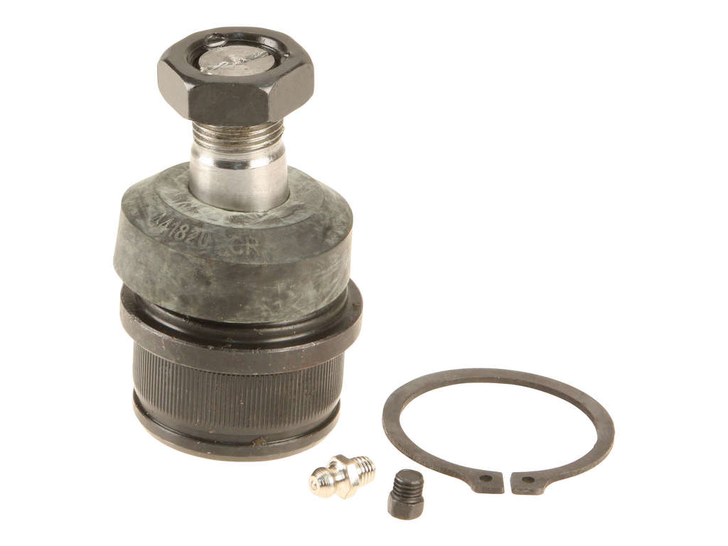 1985-1988 Jeep J10 Suspension Ball Joint - Front Lower (ACDelco)