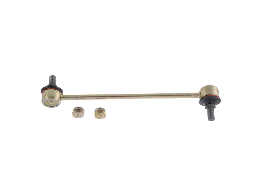 2001-2006 Hyundai Santa Fe Suspension Stabilizer Bar Link - Front Right (Autopart International)