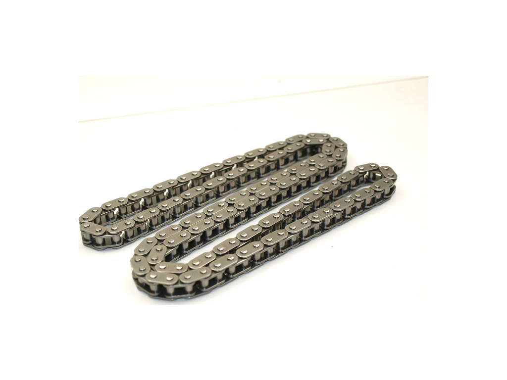 2014-2016 Cadillac ELR Engine Timing Chain (Cloyes)