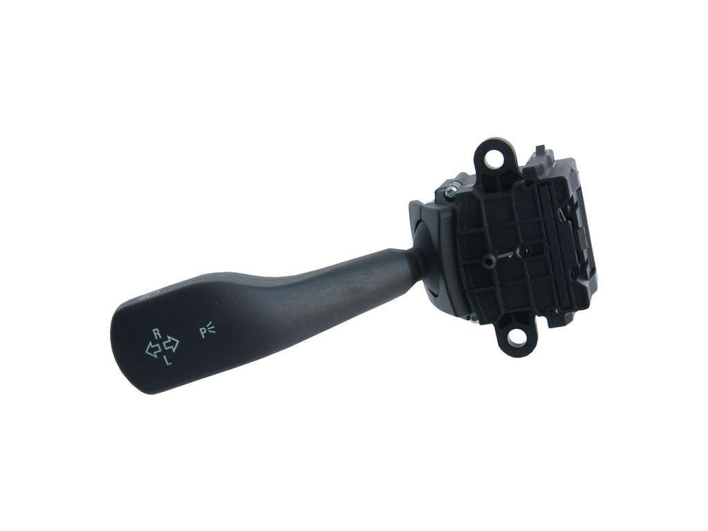 2004-2008 BMW X3 Turn Signal Switch (APA/URO Parts)