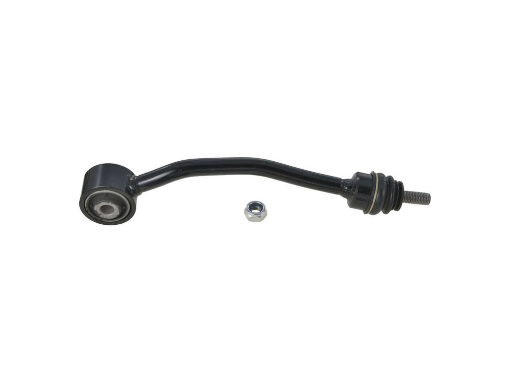 2003-2006 Mercedes-Benz S500 Suspension Stabilizer Bar Link - Front Left (Autopart International)