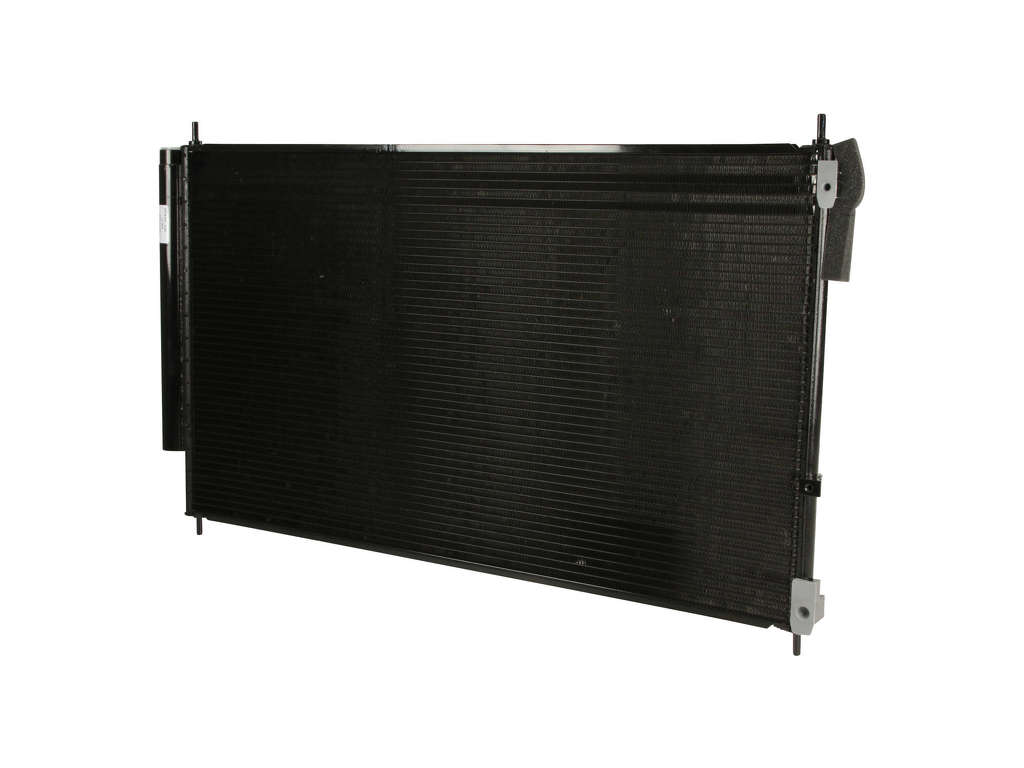 2005-2010 Honda Odyssey A/C Condenser (CARQUEST)