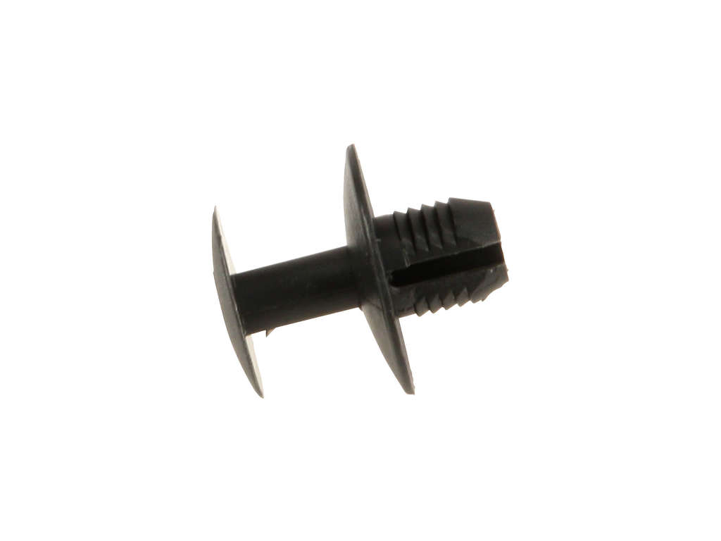 2006-2007 Mercedes-Benz C280 Rivet (BBR Automotive)