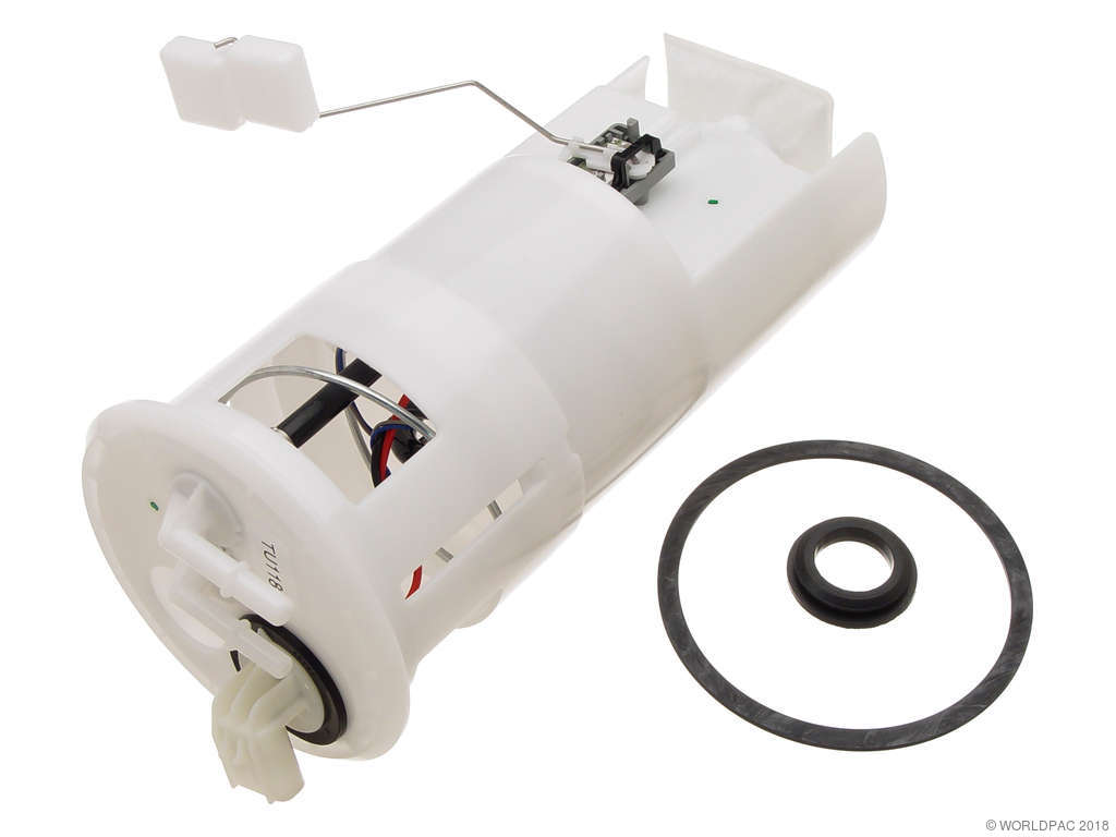 1996-1997 Dodge Intrepid Fuel Pump Module Assembly (Delphi)