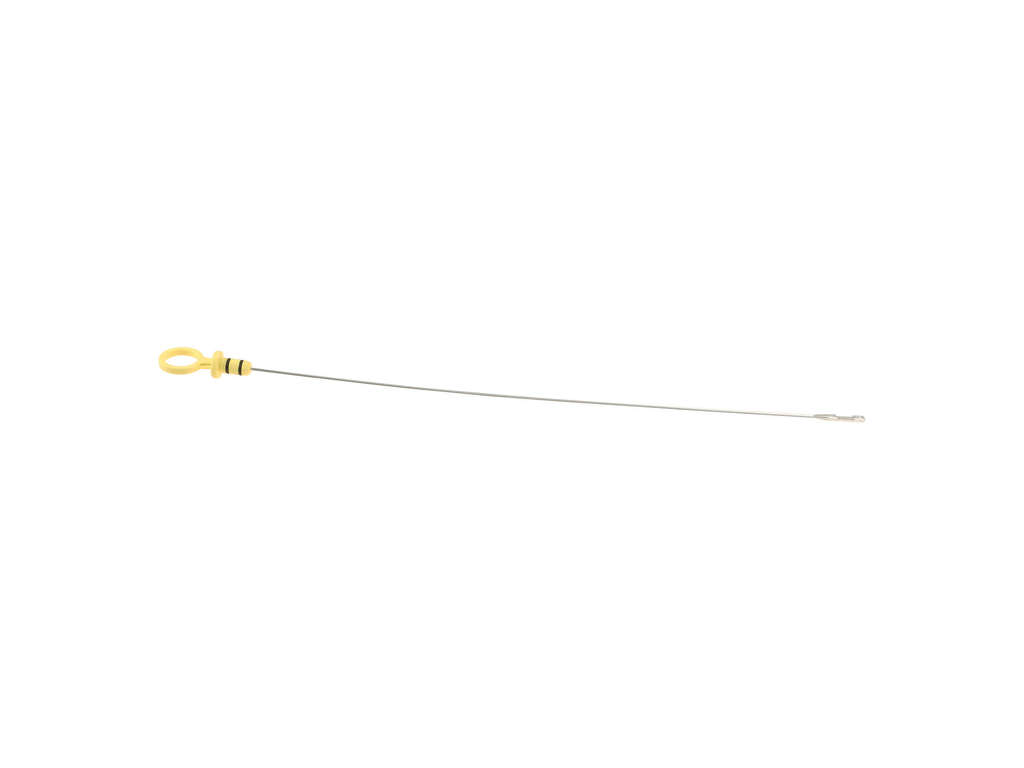 2003-2005 Chevrolet Cavalier Engine Oil Dipstick (Dorman)