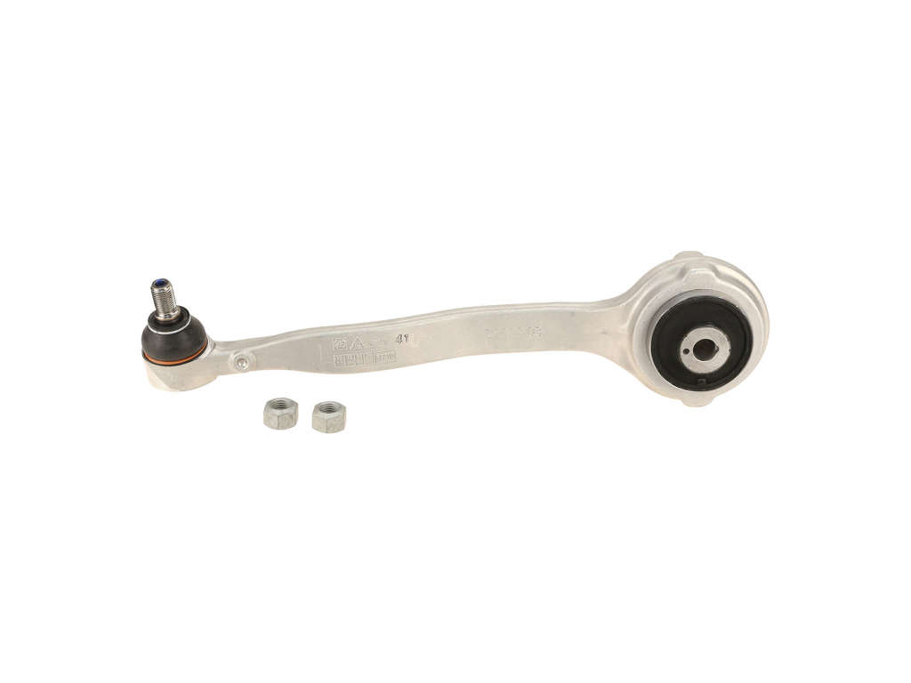 2015 Mercedes-Benz C350 Suspension Control Arm - Front Left Upper (Lemfoerder)