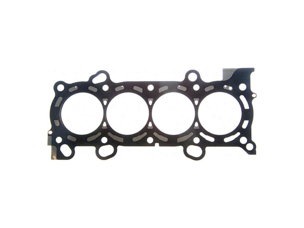 2003-2006 Honda Element Engine Cylinder Head Gasket (Fel-Pro)