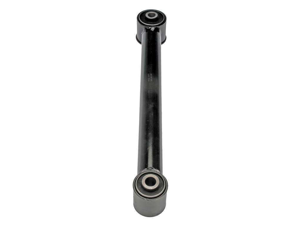 2012 Ram 1500 Suspension Control Arm - Rear Left Upper or Rear Right Upper (Dorman)